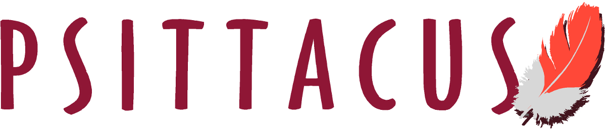 psittacus