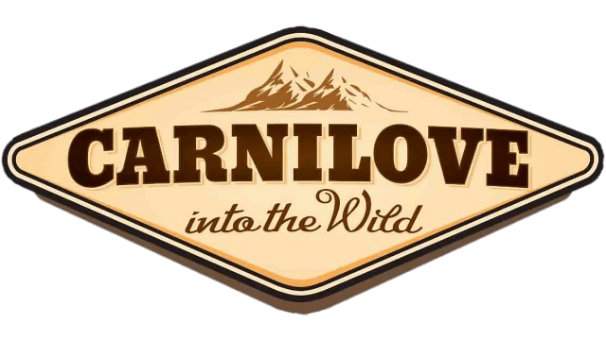 CARNILOVE
