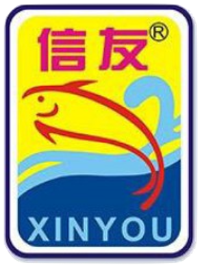 XINYOU