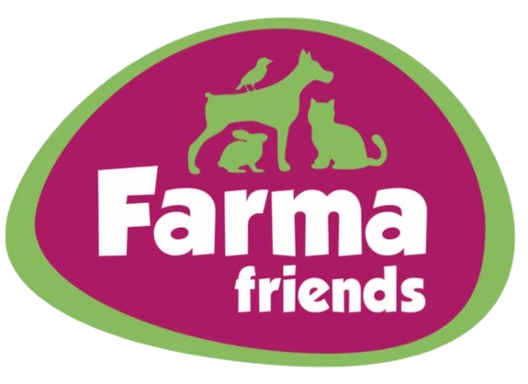 Farma Friends