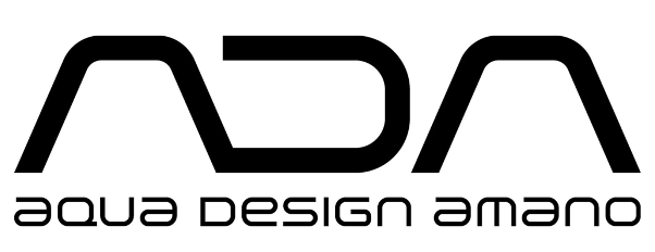 Aqua Design Amano