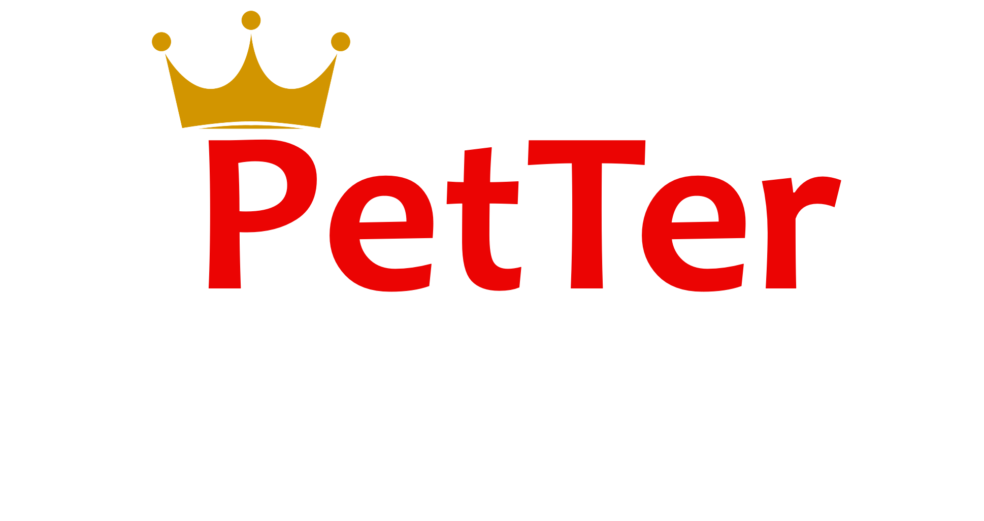 PetTer