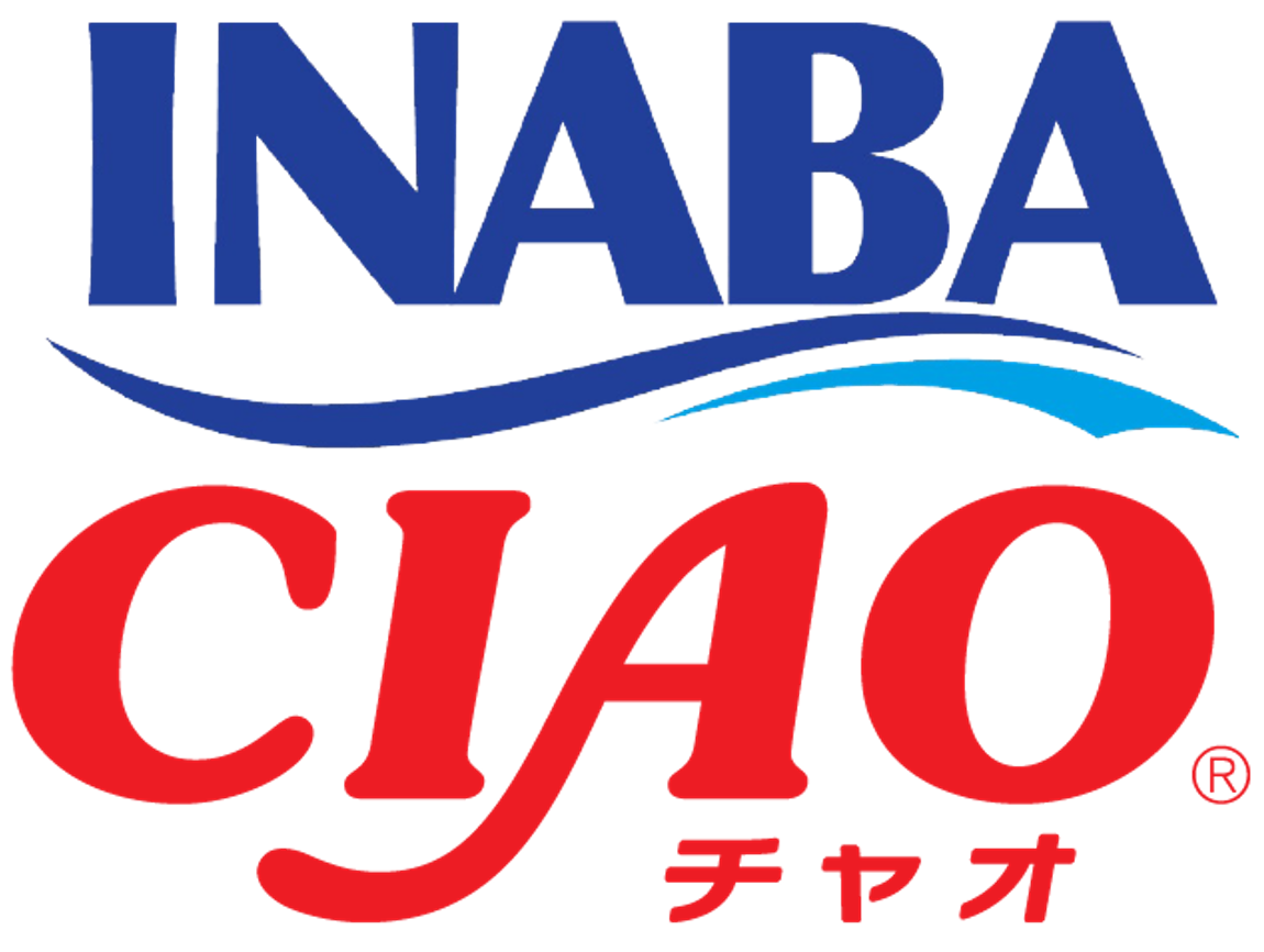 INABA