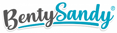 Benty Sandy