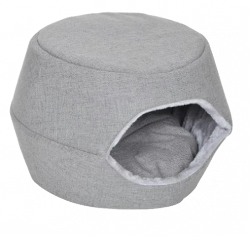 ديوفو وسادة قطط duvo plus Cat Cushion