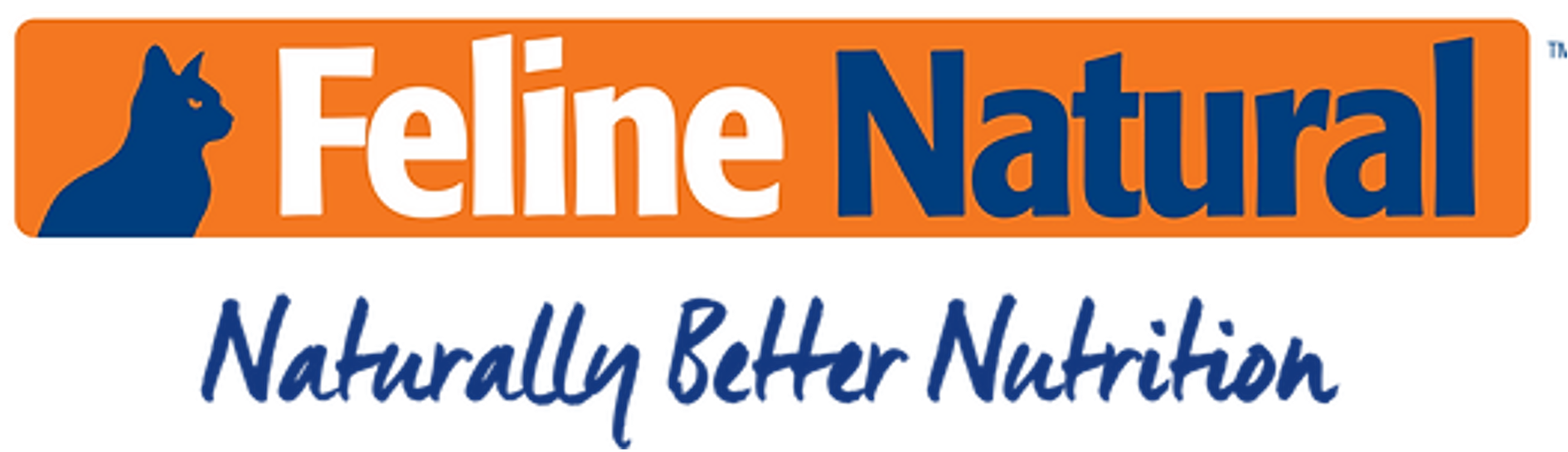 Feline Natural