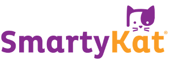 smartykat