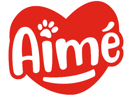 Aimè
