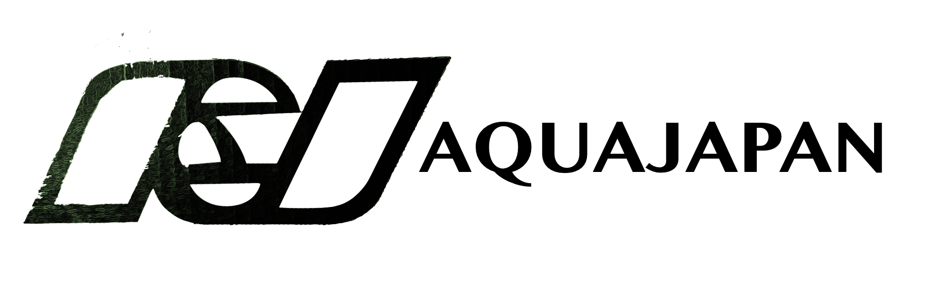 AQUAJAPAN