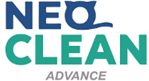 NEO CLEAN