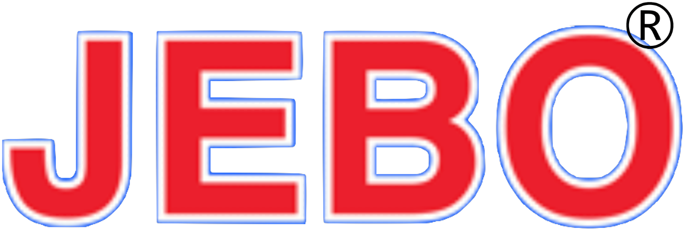 JEBO
