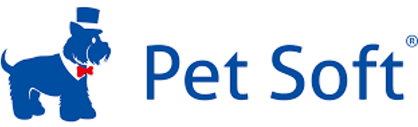 Pet Soft