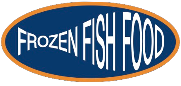 frozenfishfood