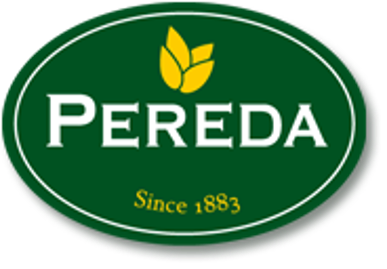 Pereda