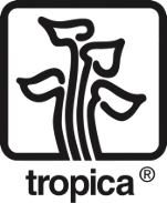 Tropica