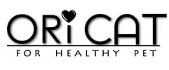 ORI CAT