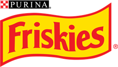 PURINA Friskies