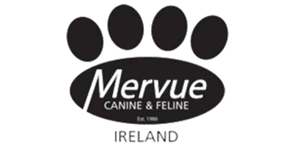 Mervue