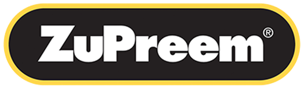 ZuPreem