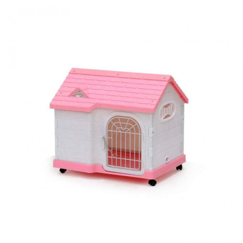 قفص للقطط والكلاب cage for dog and cat 085