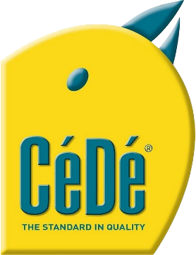 CéDé