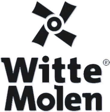 Witte Molen