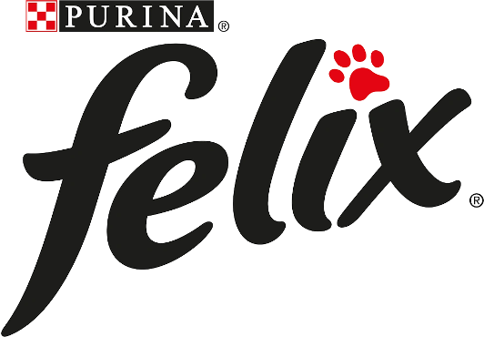 PURINA felix