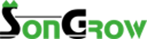 Son Grow