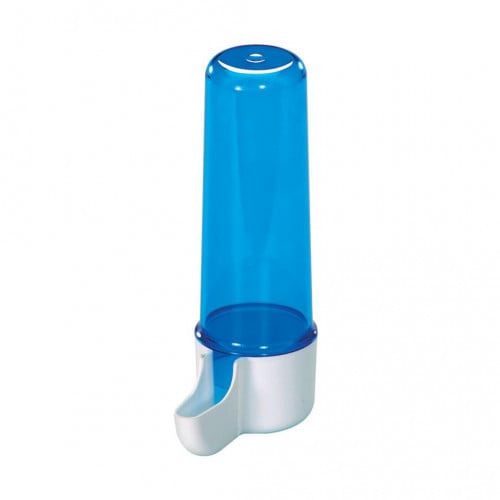 دوفو مشربية للطيور Water Bottle for Birds