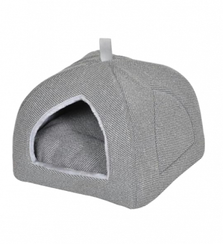 ديوفو وسادة قطط duvo plus Cat Cushion