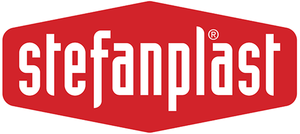 Stefanplast