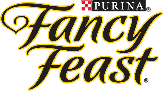 PURINA Fancy Feast