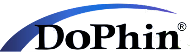 DoPhin