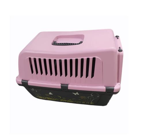 قفص إيطالي للقطط Italian cage for cats