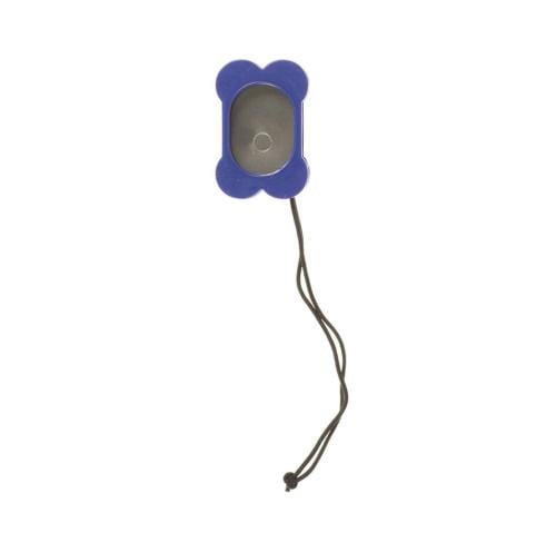 دوفو أداة التنبيه لتدريب الكلاب Training Clicker