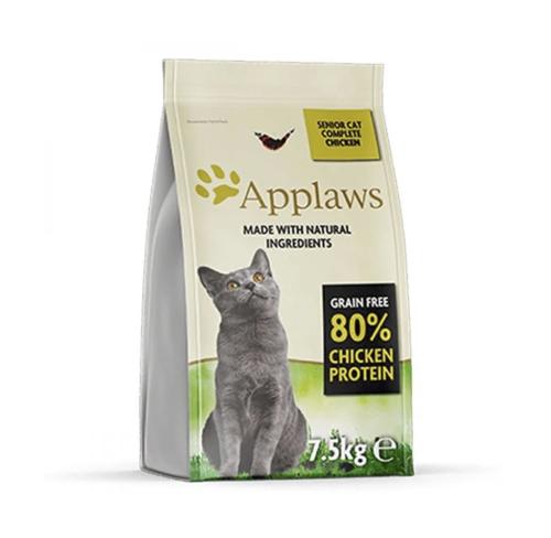 Whiskas Tasty Mix portiezakjes Multipack Vis van de Dag in Saus - pak Whiskas Tasty Mix portiezakjes Multipack Vis van de Dag in Saus - pak