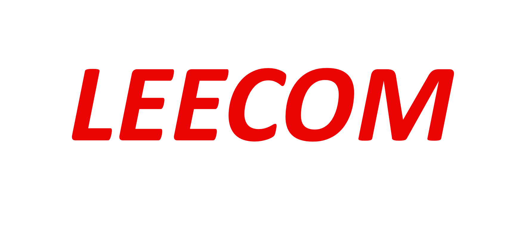 LEECOM