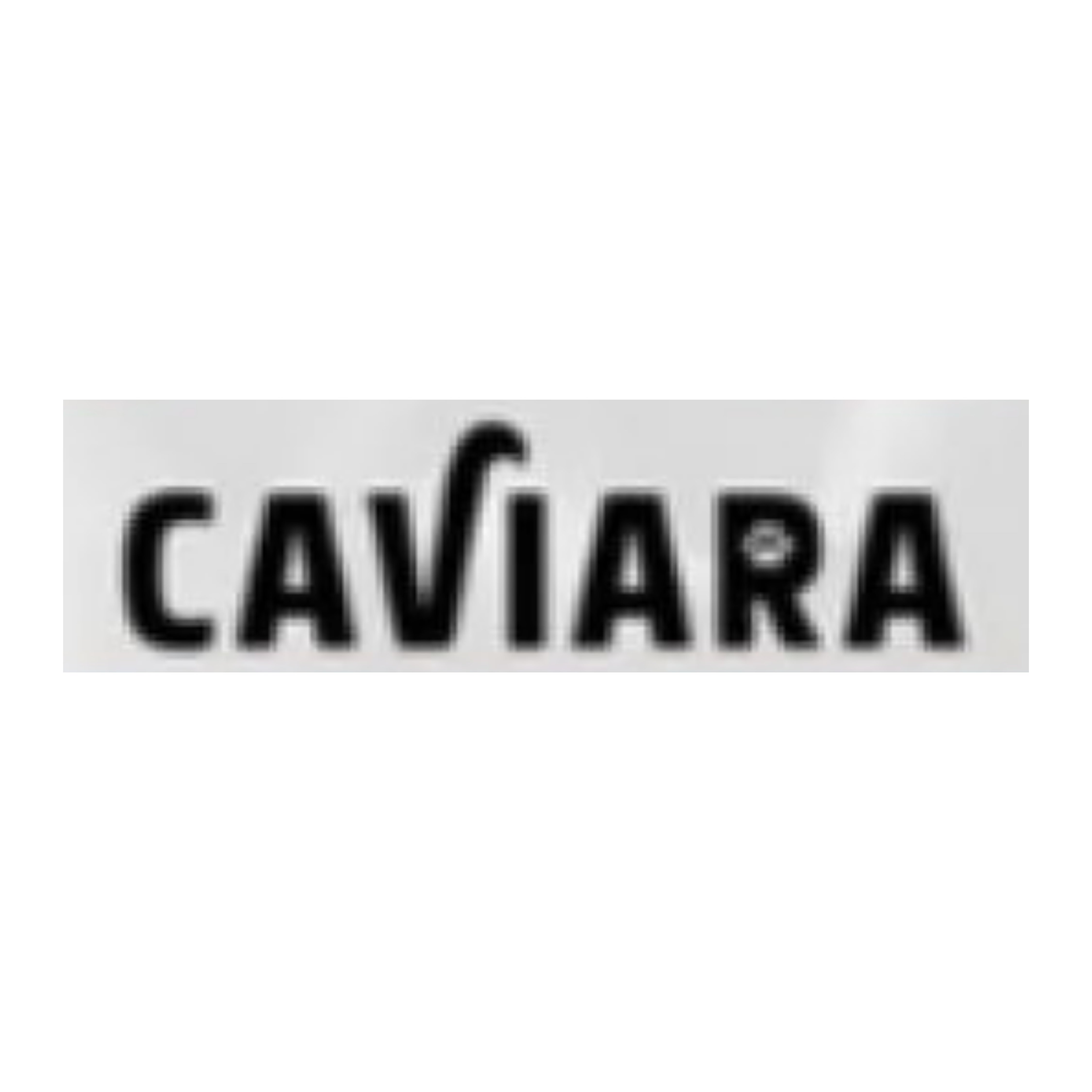 CAVIARA