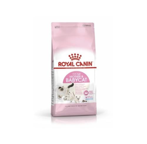 Kitten royal canin 10kg best sale