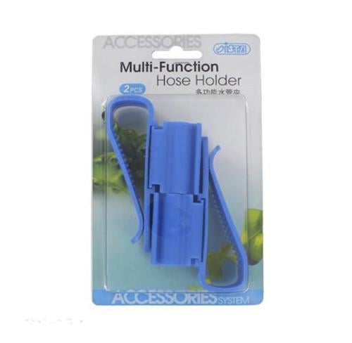 ايستا حامل خرطوم ISTA Multi Function Hose Holder