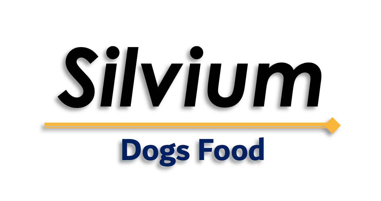 Silvium