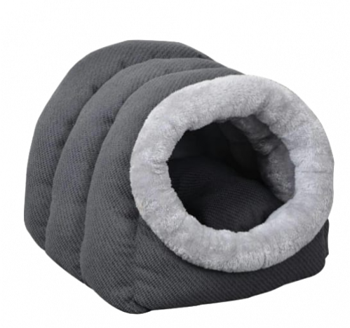 ديوفو وسادة قطط duvo plus Cat Cushion