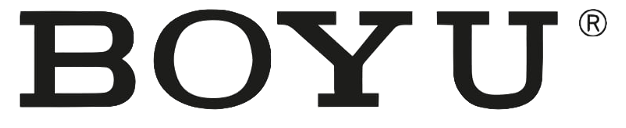 BOYU