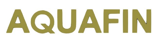 AQUAFIN