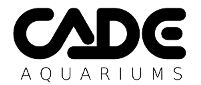 CADE Aquarum
