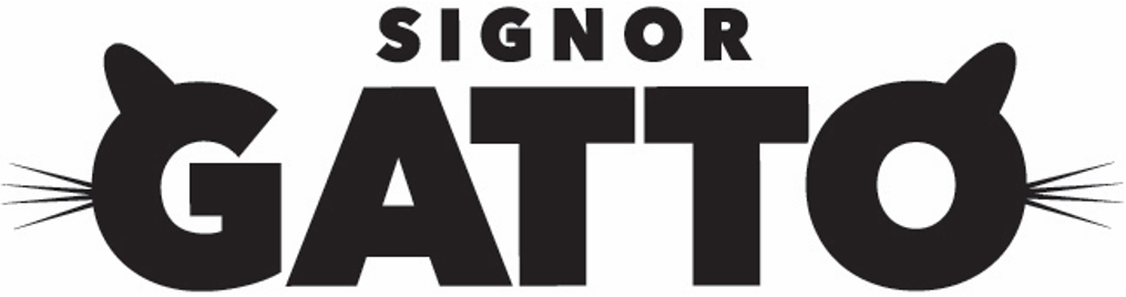 Signor Gatto