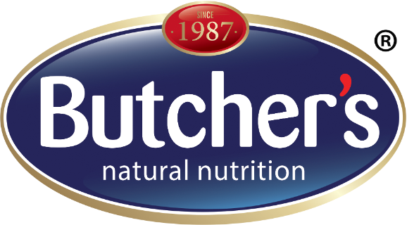 Butcher's