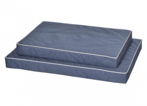 وسادة قطط وكلاب (L) Poly Bed Siesta for Cats & Dog...