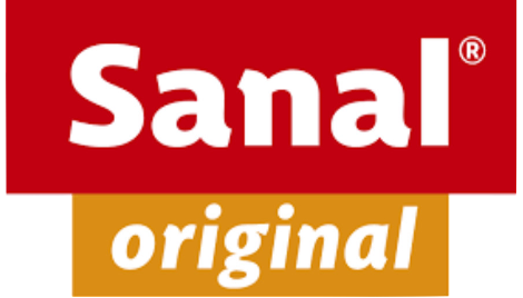 Sanal original