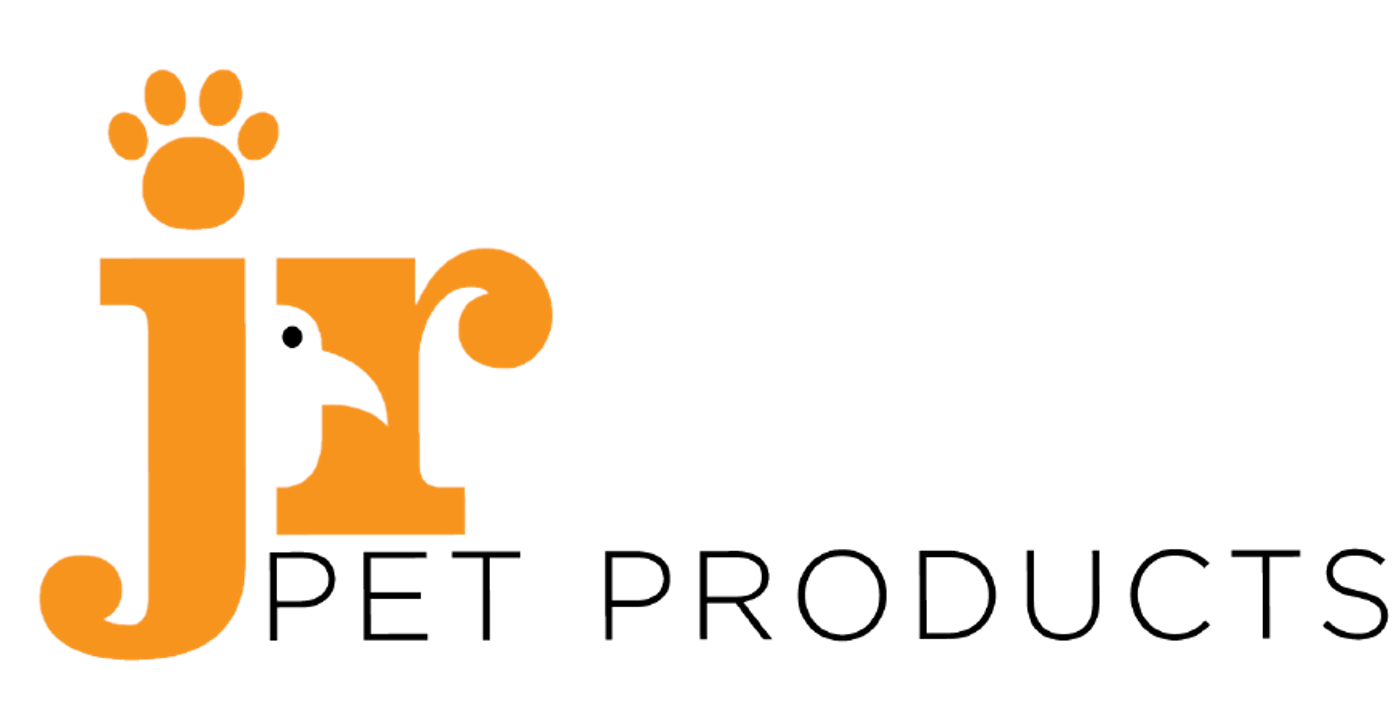 JR Pet Products
